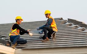 Best Gutter Installation and Repair  in Johnstonville, CA